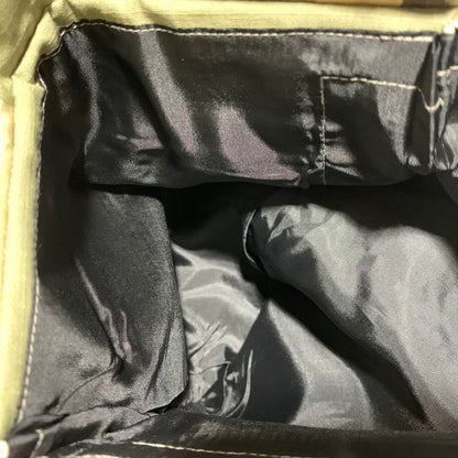 【中古品】【メンズ】 HAIGHT ヘイト HTSS-242001 CAMOUFLAGE WORKERS JACKET カモフラージュ ワーカーズ ジャケット アウター 142-260628-kh-13-izu サイズ：L カラー：マルチ 万代Net店