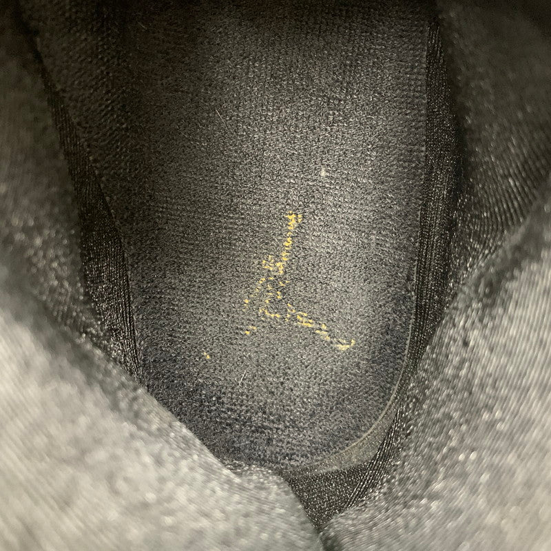 【現状渡し品】【メンズ】 NIKE ナイキ 378037-006 AIR JORDAN 11 エア ジョーダン スニーカー シューズ 靴 160-260627-cs-14-izu サイズ：27.5cm カラー：BLACK/GAMMA BLUE-BLACK-VARSITY MAIZE 万代Net店