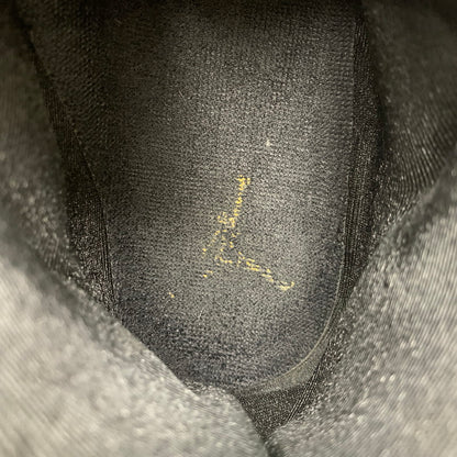 【現状渡し品】【メンズ】 NIKE ナイキ 378037-006 AIR JORDAN 11 エア ジョーダン スニーカー シューズ 靴 160-260627-cs-14-izu サイズ：27.5cm カラー：BLACK/GAMMA BLUE-BLACK-VARSITY MAIZE 万代Net店