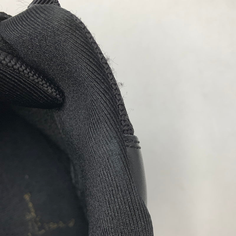 【現状渡し品】【メンズ】 NIKE ナイキ 378037-006 AIR JORDAN 11 エア ジョーダン スニーカー シューズ 靴 160-260627-cs-14-izu サイズ：27.5cm カラー：BLACK/GAMMA BLUE-BLACK-VARSITY MAIZE 万代Net店
