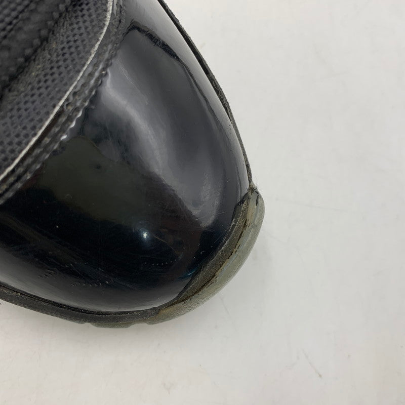 【現状渡し品】【メンズ】 NIKE ナイキ 378037-006 AIR JORDAN 11 エア ジョーダン スニーカー シューズ 靴 160-260627-cs-14-izu サイズ：27.5cm カラー：BLACK/GAMMA BLUE-BLACK-VARSITY MAIZE 万代Net店