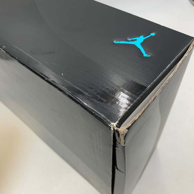 【現状渡し品】【メンズ】 NIKE ナイキ 378037-006 AIR JORDAN 11 エア ジョーダン スニーカー シューズ 靴 160-260627-cs-14-izu サイズ：27.5cm カラー：BLACK/GAMMA BLUE-BLACK-VARSITY MAIZE 万代Net店