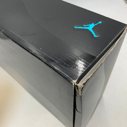 【現状渡し品】【メンズ】 NIKE ナイキ 378037-006 AIR JORDAN 11 エア ジョーダン スニーカー シューズ 靴 160-260627-cs-14-izu サイズ：27.5cm カラー：BLACK/GAMMA BLUE-BLACK-VARSITY MAIZE 万代Net店