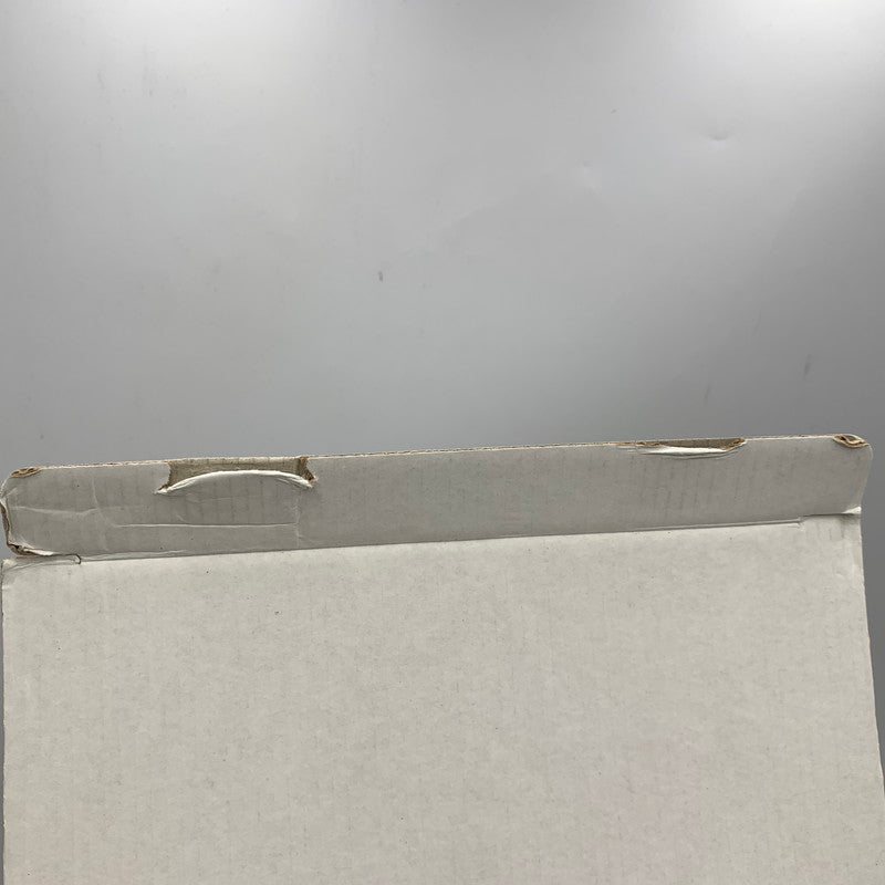【現状渡し品】【メンズ】 NIKE ナイキ 378037-006 AIR JORDAN 11 エア ジョーダン スニーカー シューズ 靴 160-260627-cs-14-izu サイズ：27.5cm カラー：BLACK/GAMMA BLUE-BLACK-VARSITY MAIZE 万代Net店