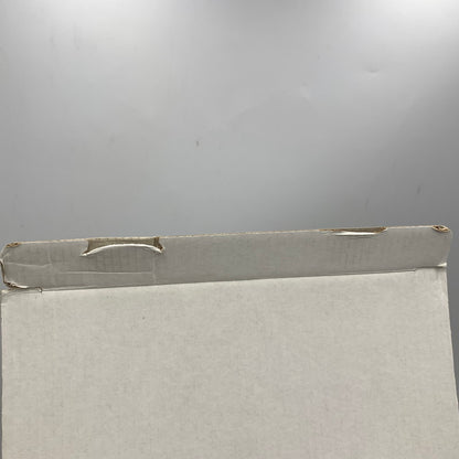 【現状渡し品】【メンズ】 NIKE ナイキ 378037-006 AIR JORDAN 11 エア ジョーダン スニーカー シューズ 靴 160-260627-cs-14-izu サイズ：27.5cm カラー：BLACK/GAMMA BLUE-BLACK-VARSITY MAIZE 万代Net店