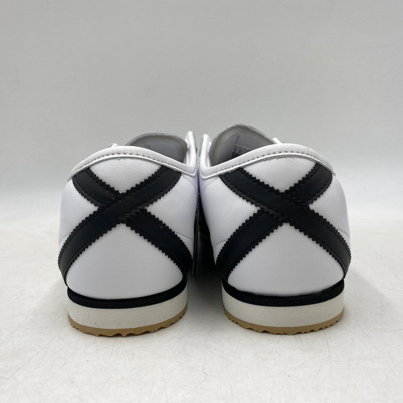 【中古美品】【メンズ】 ADIDAS アディダス JS1323 ITALIA イタリア 70S スニーカー シューズ 靴 161-260619-cs-09-izu サイズ：27cm カラー：CLOUD WHITE/CORE BLACK/GREY ONE 万代Net店