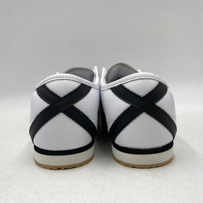 【中古美品】【メンズ】 ADIDAS アディダス JS1323 ITALIA イタリア 70S スニーカー シューズ 靴 161-260619-cs-09-izu サイズ：27cm カラー：CLOUD WHITE/CORE BLACK/GREY ONE 万代Net店