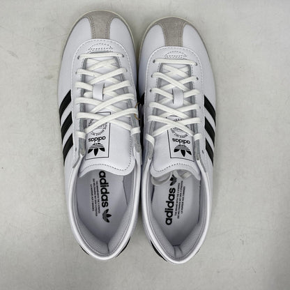 【中古美品】【メンズ】 ADIDAS アディダス JS1323 ITALIA イタリア 70S スニーカー シューズ 靴 161-260619-cs-09-izu サイズ：27cm カラー：CLOUD WHITE/CORE BLACK/GREY ONE 万代Net店