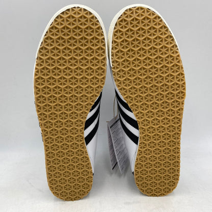 【中古美品】【メンズ】 ADIDAS アディダス JS1323 ITALIA イタリア 70S スニーカー シューズ 靴 161-260619-cs-09-izu サイズ：27cm カラー：CLOUD WHITE/CORE BLACK/GREY ONE 万代Net店