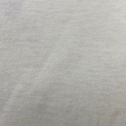 【中古品】【メンズ】 OLD STUSSY オールド ステューシー OLD SKOOL オールド スクール SS TEE ショートスリーブ ティー トップス 半袖 142-260619-cs-05-izu サイズ：XL カラー：ホワイト 万代Net店