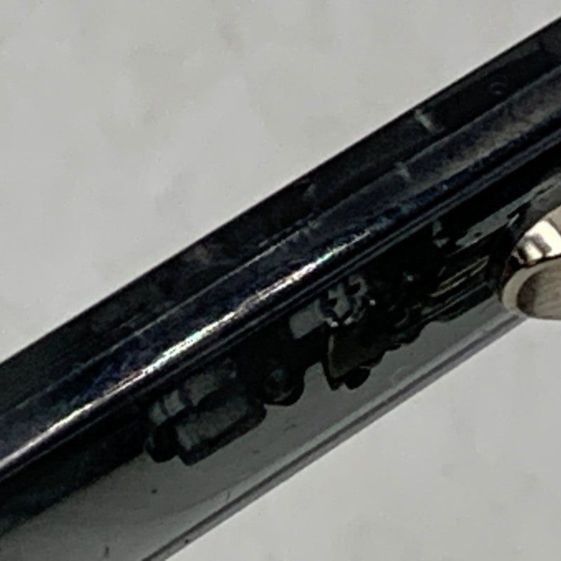 【中古品】【メンズ/レディース】 RAY-BAN RB4391D SUNGLASSES サングラス 203-260620-ya-13-izu サイズ：65口18-145 カラー：グレー系 万代Net店