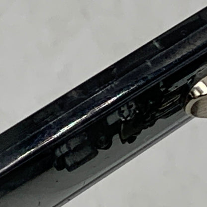 【中古品】【メンズ/レディース】 RAY-BAN RB4391D SUNGLASSES サングラス 203-260620-ya-13-izu サイズ：65口18-145 カラー：グレー系 万代Net店
