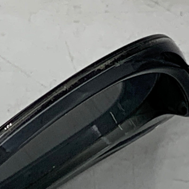 【中古品】【メンズ/レディース】 RAY-BAN RB4391D SUNGLASSES サングラス 203-260620-ya-13-izu サイズ：65口18-145 カラー：グレー系 万代Net店