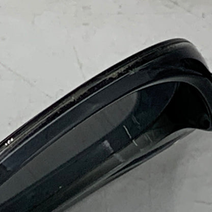 【中古品】【メンズ/レディース】 RAY-BAN RB4391D SUNGLASSES サングラス 203-260620-ya-13-izu サイズ：65口18-145 カラー：グレー系 万代Net店