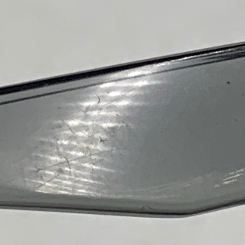 【中古品】【メンズ/レディース】 RAY-BAN RB4391D SUNGLASSES サングラス 203-260620-ya-13-izu サイズ：65口18-145 カラー：グレー系 万代Net店
