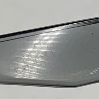 【中古品】【メンズ/レディース】 RAY-BAN RB4391D SUNGLASSES サングラス 203-260620-ya-13-izu サイズ：65口18-145 カラー：グレー系 万代Net店
