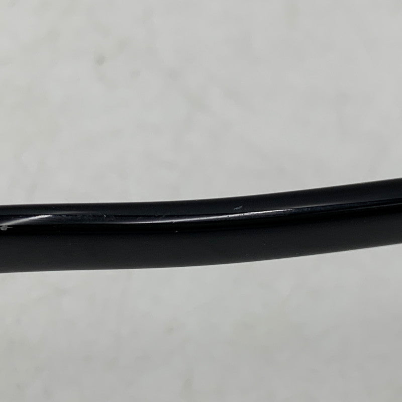 【中古品】【メンズ/レディース】 TOM FORD トムフォード 5918-D-B ECO 001 SUNGLASSES サングラス 203-260620-ya-15-izu サイズ：52口18-145 カラー：ブラック×グレー系 万代Net店