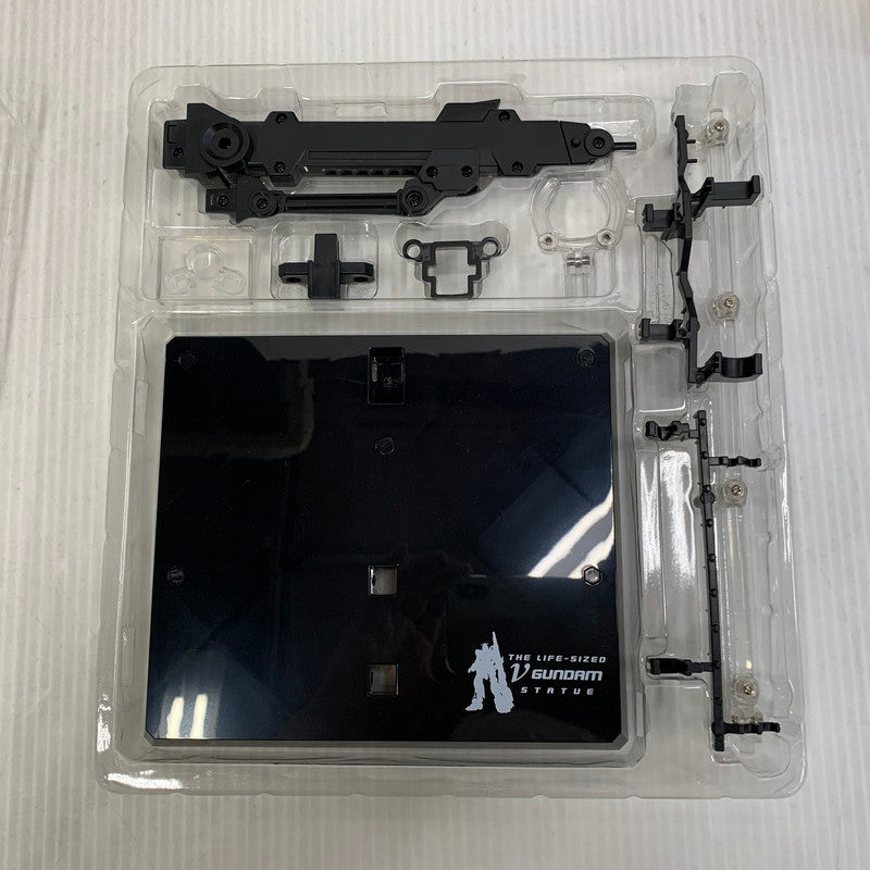 【中古品】 超合金 GUNDAM SIDE-F限定 RX-93ff νガンダム 056-260724-yn-01-izuh 万代Net店