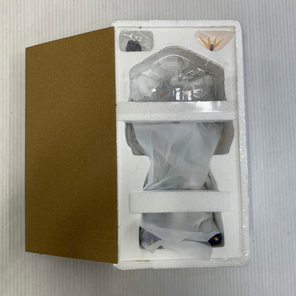 【中古品】 超合金 GUNDAM SIDE-F限定 RX-93ff νガンダム 056-260724-yn-01-izuh 万代Net店