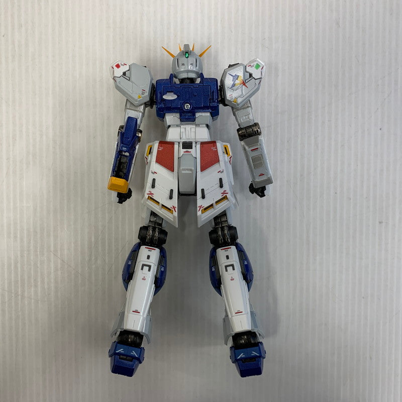 【中古品】 超合金 GUNDAM SIDE-F限定 RX-93ff νガンダム 056-260724-yn-01-izuh 万代Net店