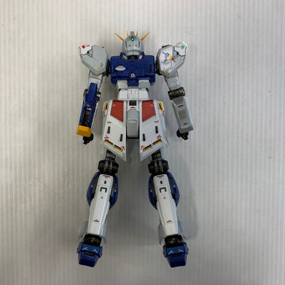 【中古品】 超合金 GUNDAM SIDE-F限定 RX-93ff νガンダム 056-260724-yn-01-izuh 万代Net店