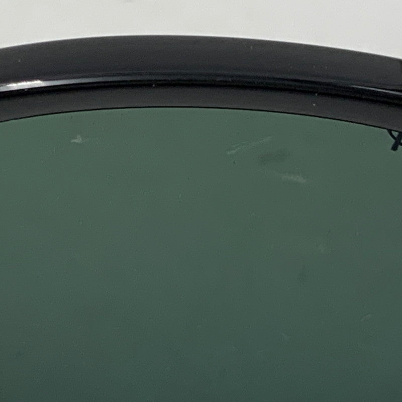 【中古品】【メンズ/レディース】 RAYBAN レイバン RB2132-F NEW WAYFARER CLASSIC POLARIZED ニュー ウェイファーラー クラシック ポラライズド SUNGLASSES サングラス 203-260620-ya-14-izu サイズ：55口18-140 カラー：ブラック×グリーン系 万代Net店