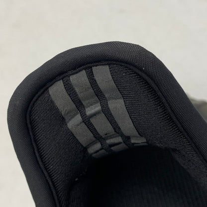 【中古品】【メンズ】 ADIDAS アディダス BY9612 YEEZY BOOST 350 V2 イージー ブースト スニーカー シューズ 靴 161-260629-cs-20-izu サイズ：27cm カラー：CORE BLACK/RED-CORE BLACK 万代Net店