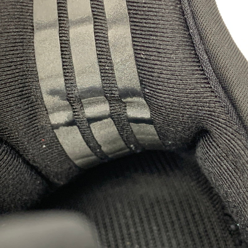 【中古品】【メンズ】 ADIDAS アディダス BY9612 YEEZY BOOST 350 V2 イージー ブースト スニーカー シューズ 靴 161-260629-cs-20-izu サイズ：27cm カラー：CORE BLACK/RED-CORE BLACK 万代Net店