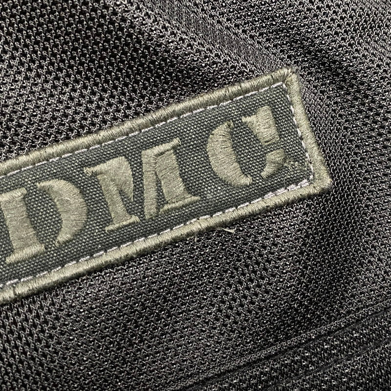 【中古品】【メンズ】 HARLEY-DAVIDSON ハーレーダビッドソン 98556-14VM RIDINGGEAR EXCAM WARRIOR WESH JACKET ライディングギア エクスカム ウォーリア メッシュジャケット アウター 145-260623-ya-06-izu サイズ：2XL カラー：ブラック 万代Net店