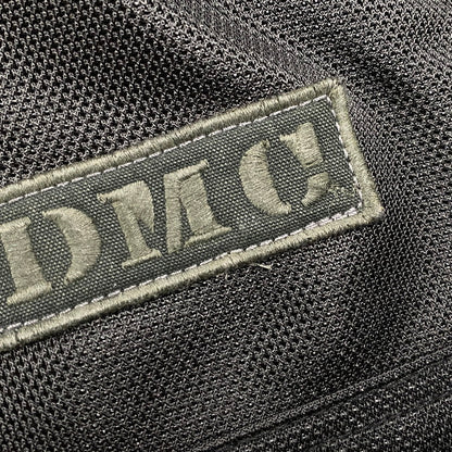 【中古品】【メンズ】 HARLEY-DAVIDSON ハーレーダビッドソン 98556-14VM RIDINGGEAR EXCAM WARRIOR WESH JACKET ライディングギア エクスカム ウォーリア メッシュジャケット アウター 145-260623-ya-06-izu サイズ：2XL カラー：ブラック 万代Net店