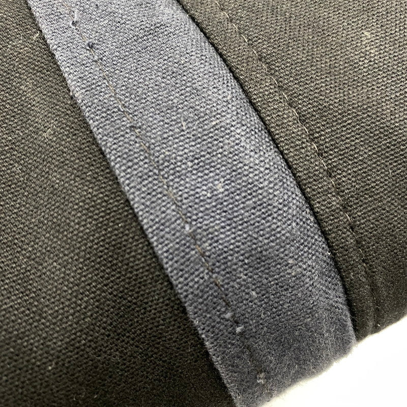 【中古品】【メンズ】 HARLEY-DAVIDSON ハーレーダビッドソン 962210 USA製 CHECK LINER JACKET チェック ライナー ジャケット アウター 146-260623-ya-05-izu サイズ：L カラー：ブラック 万代Net店