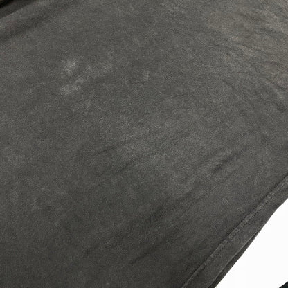 【中古品】【メンズ】 HARLEY-DAVIDSON ハーレーダビッドソン USA製 90’S WARR'S H-D ウォーズ エイチディーS S TEE ショートスリーブ Tシャツ トップス 半袖 146-260623-ya-04-izu サイズ：XL カラー：ブラック 万代Net店