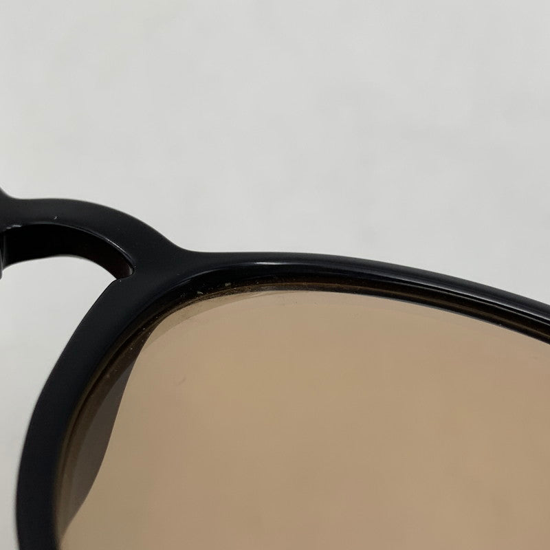 【中古品】【メンズ/レディース】 RAY-BAN レイバン RB4259F SUNGLASSES サングラス 203-260627-cs-19-izu サイズ：53口20-150 カラー：ブラック 万代Net店