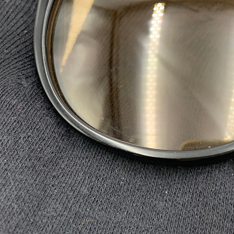 【中古品】【メンズ/レディース】 RAY-BAN レイバン RB4259F SUNGLASSES サングラス 203-260627-cs-19-izu サイズ：53口20-150 カラー：ブラック 万代Net店