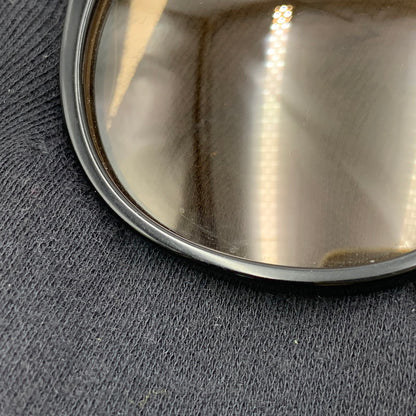 【中古品】【メンズ/レディース】 RAY-BAN レイバン RB4259F SUNGLASSES サングラス 203-260627-cs-19-izu サイズ：53口20-150 カラー：ブラック 万代Net店