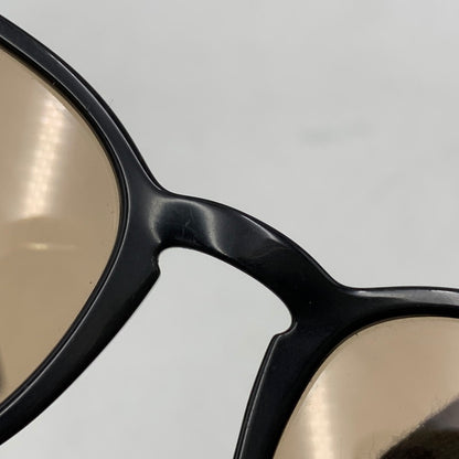 【中古品】【メンズ/レディース】 RAY-BAN レイバン RB4259F SUNGLASSES サングラス 203-260627-cs-19-izu サイズ：53口20-150 カラー：ブラック 万代Net店