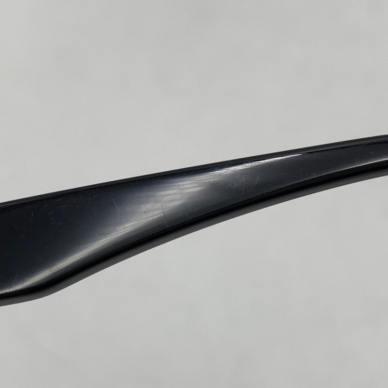 【中古品】【メンズ/レディース】 RAY-BAN レイバン RB4259F SUNGLASSES サングラス 203-260627-cs-19-izu サイズ：53口20-150 カラー：ブラック 万代Net店