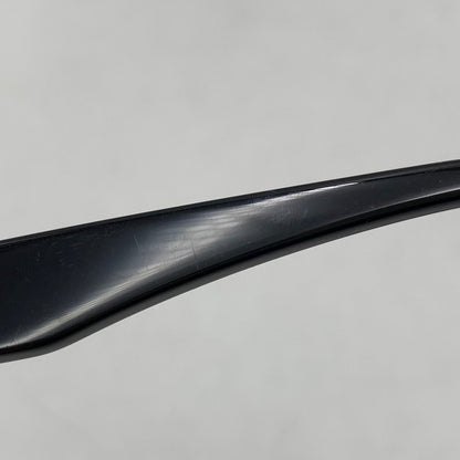 【中古品】【メンズ/レディース】 RAY-BAN レイバン RB4259F SUNGLASSES サングラス 203-260627-cs-19-izu サイズ：53口20-150 カラー：ブラック 万代Net店
