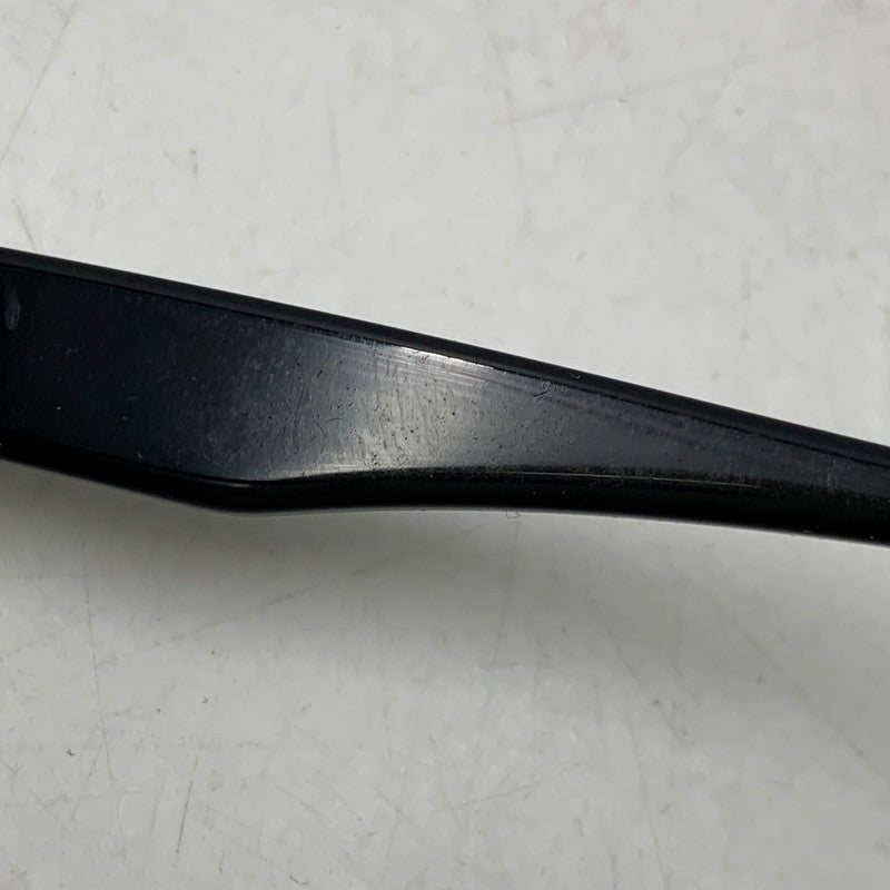 【中古品】【メンズ/レディース】 RAY-BAN レイバン RB4259F SUNGLASSES サングラス 203-260627-cs-19-izu サイズ：53口20-150 カラー：ブラック 万代Net店