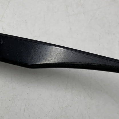 【中古品】【メンズ/レディース】 RAY-BAN レイバン RB4259F SUNGLASSES サングラス 203-260627-cs-19-izu サイズ：53口20-150 カラー：ブラック 万代Net店