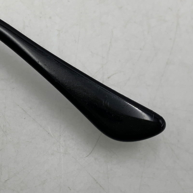 【中古品】【メンズ/レディース】 RAY-BAN レイバン RB4259F SUNGLASSES サングラス 203-260627-cs-19-izu サイズ：53口20-150 カラー：ブラック 万代Net店