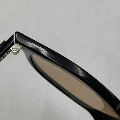 【中古品】【メンズ/レディース】 RAY-BAN レイバン RB4259F SUNGLASSES サングラス 203-260627-cs-19-izu サイズ：53口20-150 カラー：ブラック 万代Net店