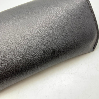 【中古品】【メンズ/レディース】 RAY-BAN レイバン RB4259F SUNGLASSES サングラス 203-260627-cs-19-izu サイズ：53口20-150 カラー：ブラック 万代Net店