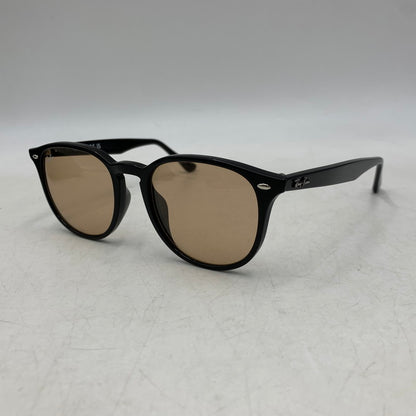 【中古品】【メンズ/レディース】 RAY-BAN レイバン RB4259F SUNGLASSES サングラス 203-260627-cs-19-izu サイズ：53口20-150 カラー：ブラック 万代Net店
