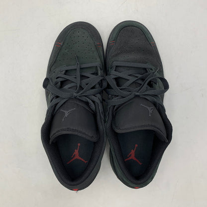 【中古品】【メンズ】 NIKE ナイキ FD8635-001 AIR JORDAN 1 LOW SE CRAFT エア ジョーダン ワン ロー エスイー クラフト スニーカー シューズ 靴 160-260629-cs-23-izu サイズ：27cm カラー：DK SMOKE GREY/BLACK 万代Net店