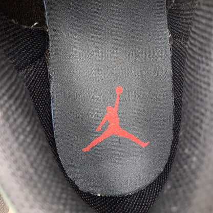 【中古品】【メンズ】 NIKE ナイキ FD8635-001 AIR JORDAN 1 LOW SE CRAFT エア ジョーダン ワン ロー エスイー クラフト スニーカー シューズ 靴 160-260629-cs-23-izu サイズ：27cm カラー：DK SMOKE GREY/BLACK 万代Net店