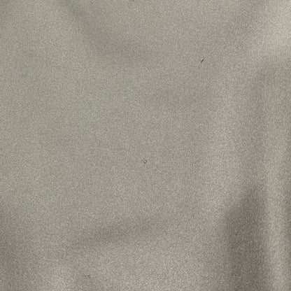 【中古品】【メンズ】 NEEDLES ニードルス LQ244 LS MOCK NECK TEE - PE/PU JERSEY ロングスリーブ モックネック ティー ジャージ トップス 長袖 140-260629-cs-12-izu サイズ：L カラー：グリーン 万代Net店