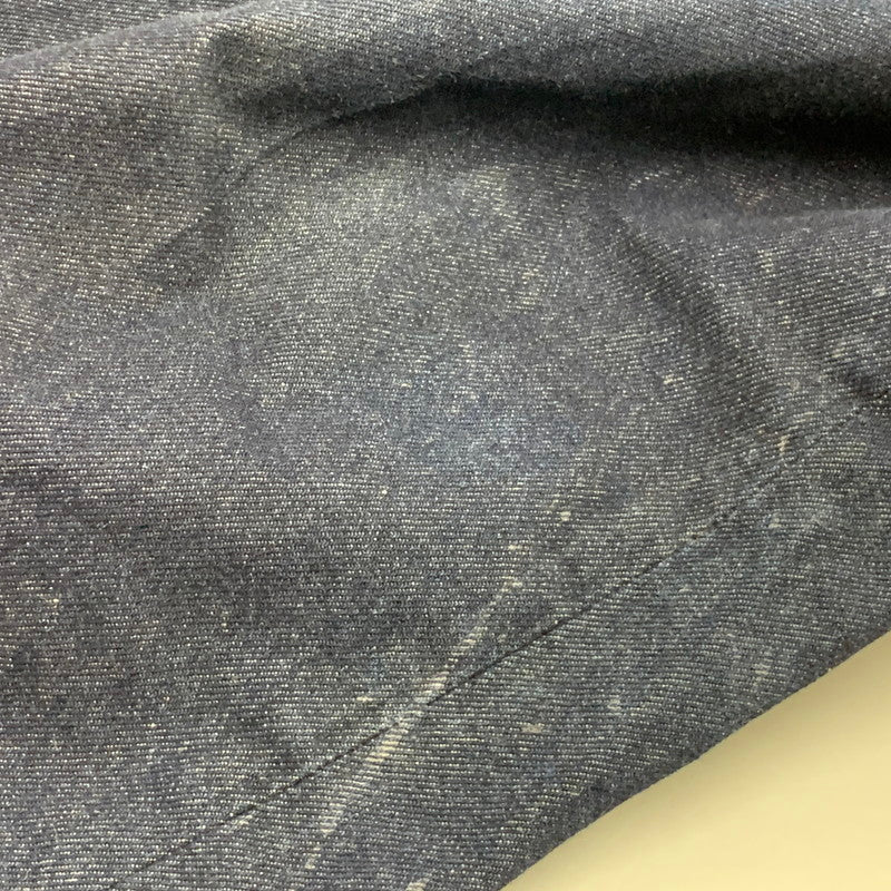 【中古品】【メンズ】 COOTIE PRODUCTIONS クーティープロダクションズ 5 POCKET BAGGY DENIM EASY PANTS ポケット バギー デニム イージー パンツ ズボン ボトムス 153-260620-ya-09-izu サイズ：L カラー：インディゴ 万代Net店