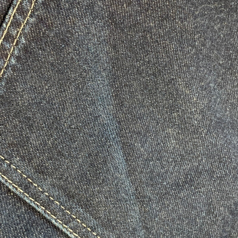 【中古品】【メンズ】 COOTIE PRODUCTIONS クーティープロダクションズ 5 POCKET BAGGY DENIM EASY PANTS ポケット バギー デニム イージー パンツ ズボン ボトムス 153-260620-ya-09-izu サイズ：L カラー：インディゴ 万代Net店