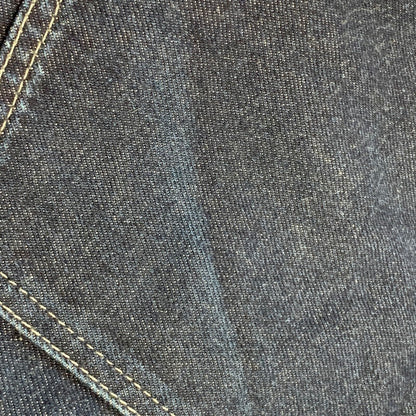 【中古品】【メンズ】 COOTIE PRODUCTIONS クーティープロダクションズ 5 POCKET BAGGY DENIM EASY PANTS ポケット バギー デニム イージー パンツ ズボン ボトムス 153-260620-ya-09-izu サイズ：L カラー：インディゴ 万代Net店